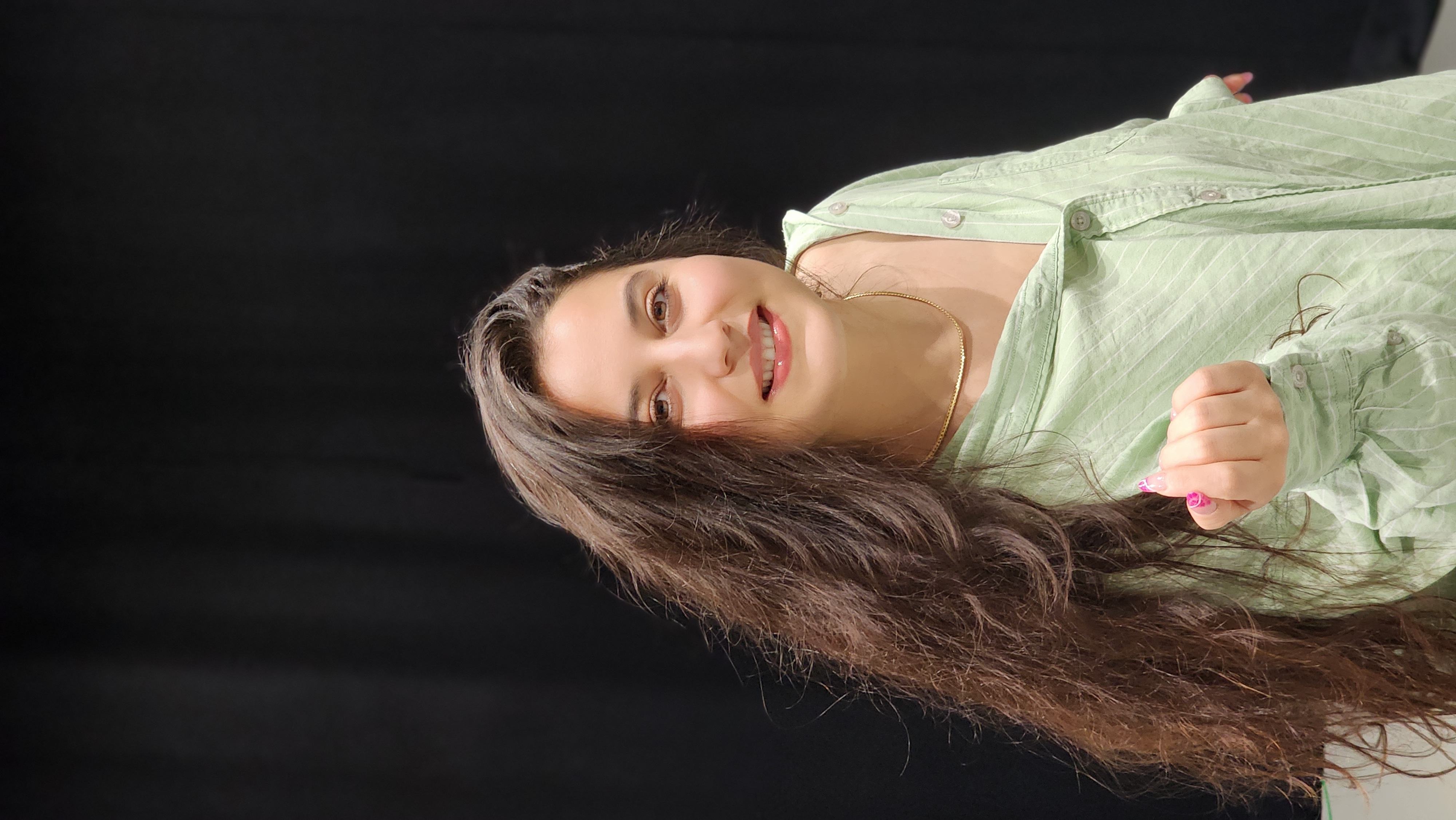 Razan Naouf