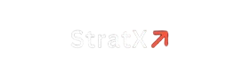 StratX