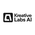 Partner Logo 10