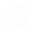 Partner Logo 8