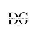 Partner Logo 7