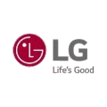 Partner Logo 9