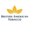Partner Logo 2