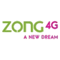 Partner Logo 3