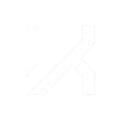 Partner Logo 4