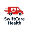 Partner Logo 5