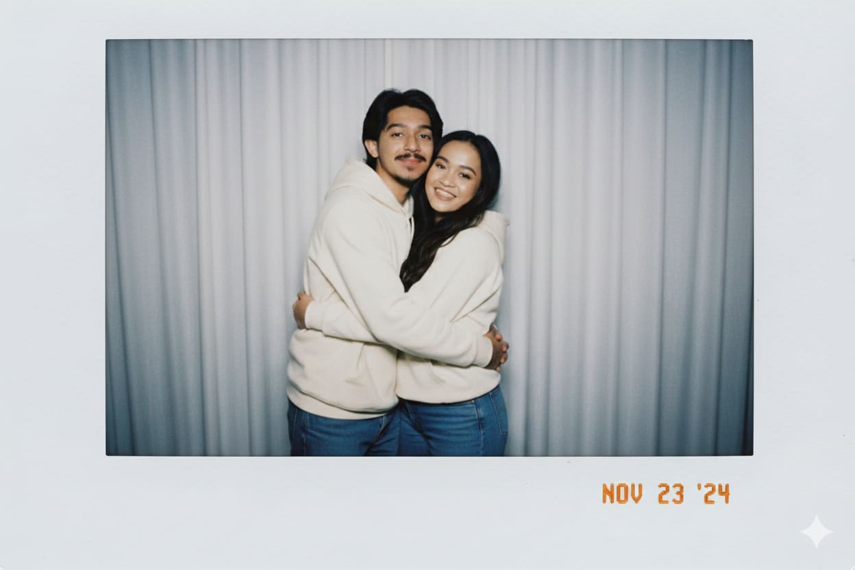 This hugs that I always needed from u🥺