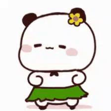 dancing