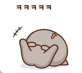 laugh