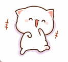 you