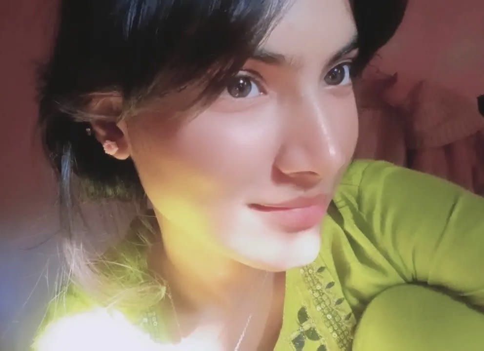 memory 2