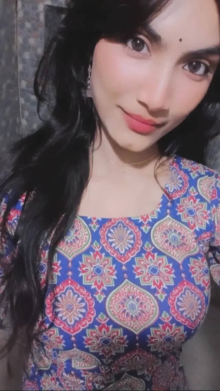 memory 4