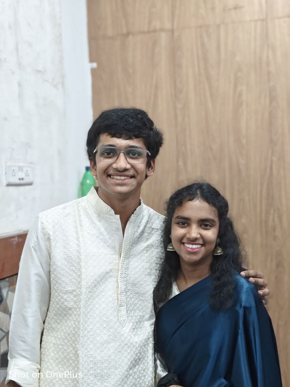 lagta hai ye photo humari shaadi me bhi use hogi