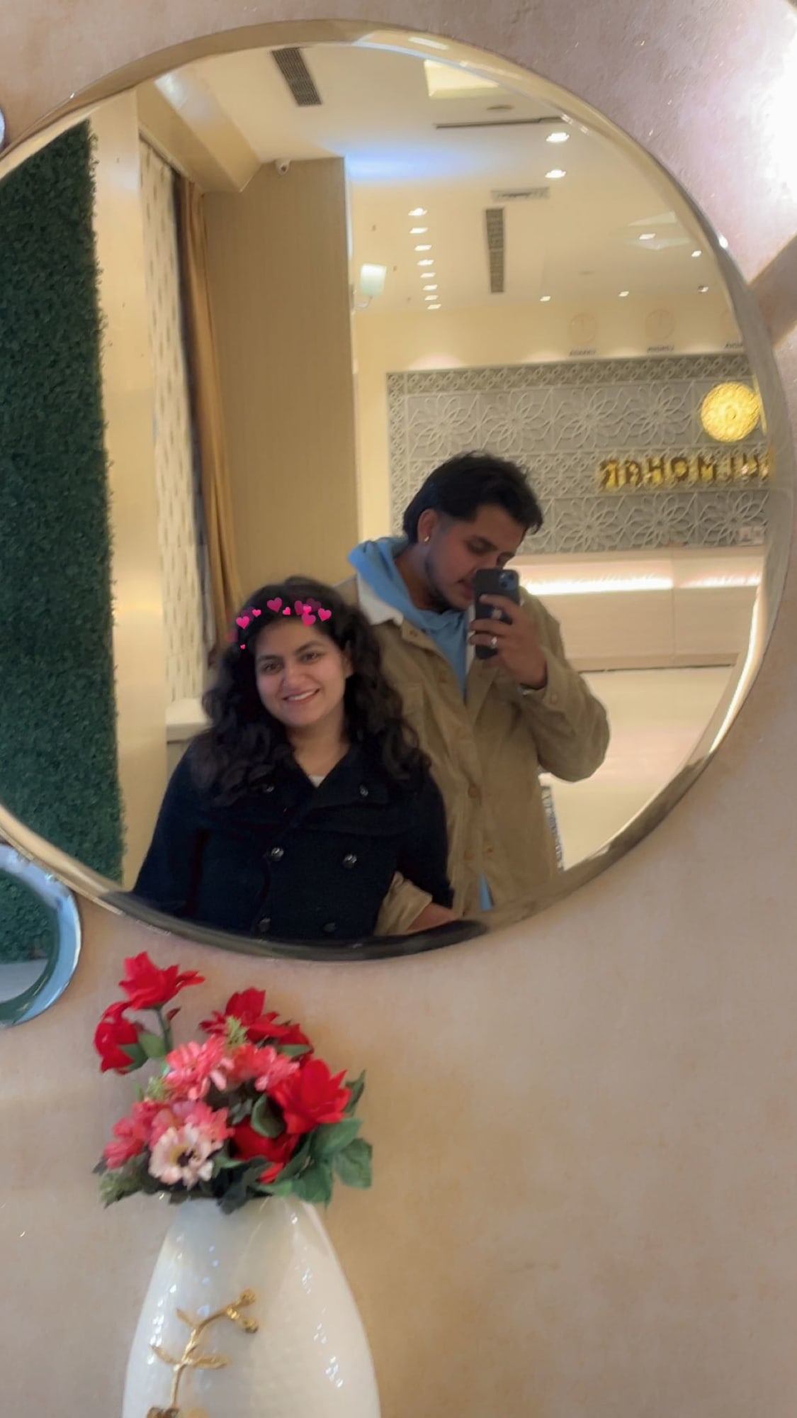 Your birthday the best day🥹😘