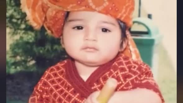 This little cutuuuuu has my whole freaking heart ahhhhhhh