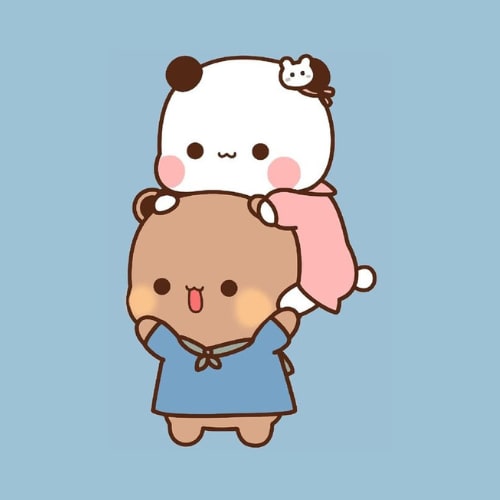 US