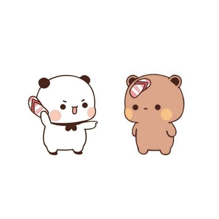 US