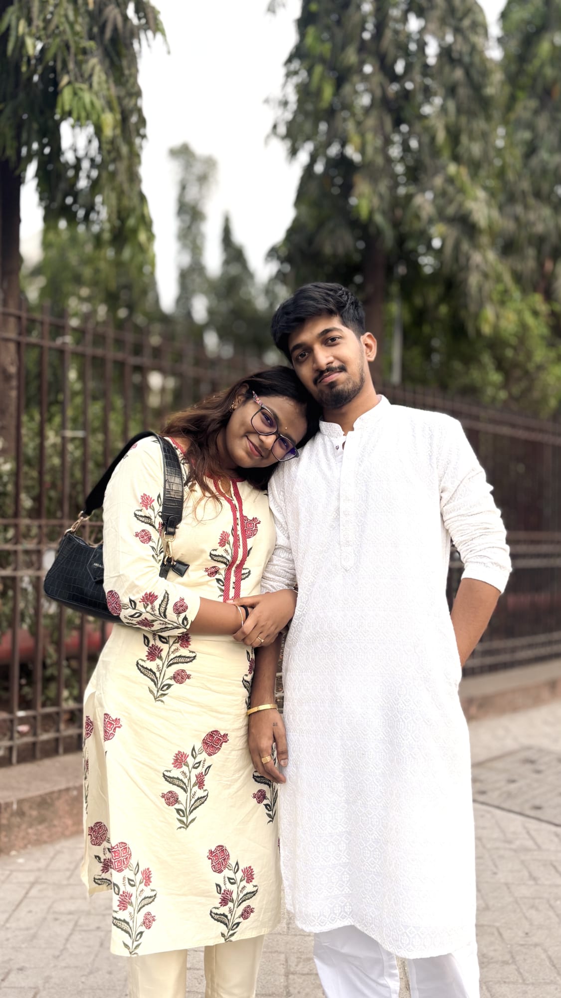 us moment