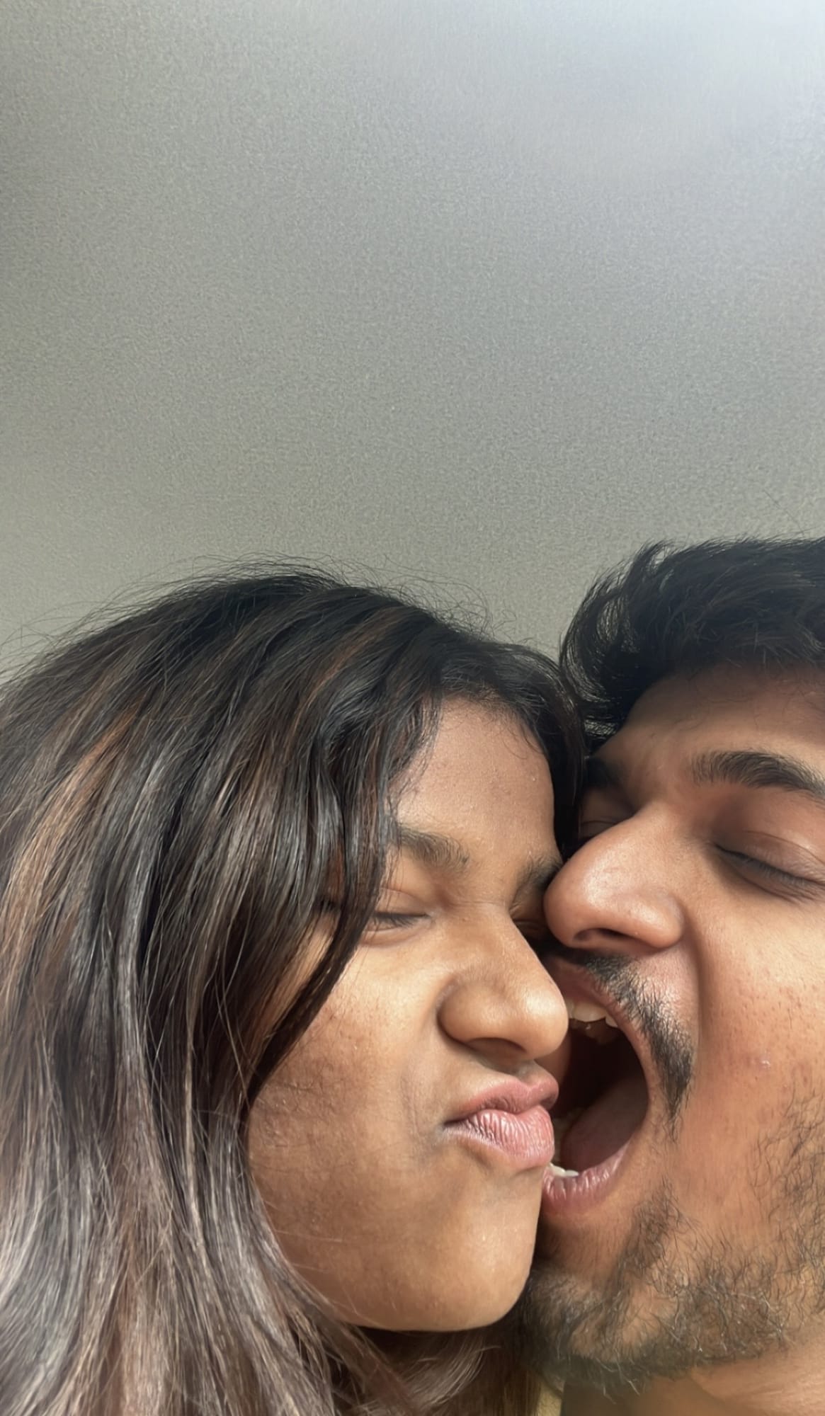 us moment