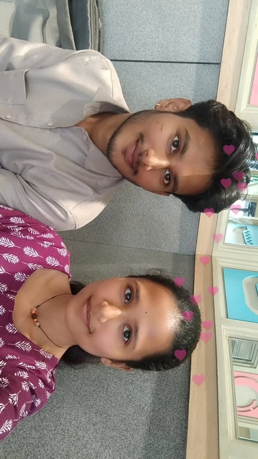 — us, 🧿