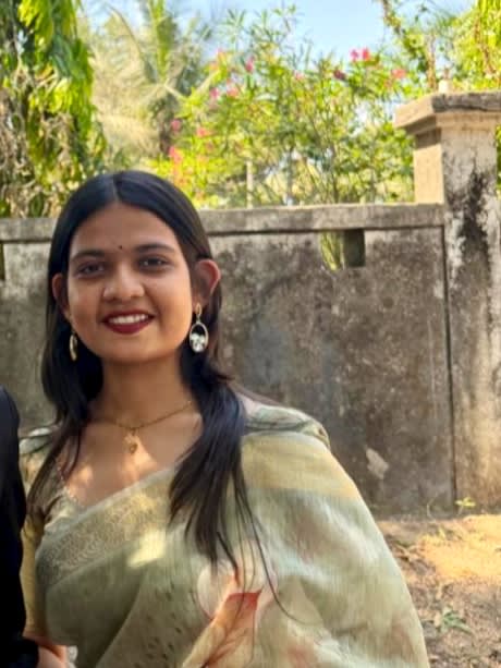 Saree Day
