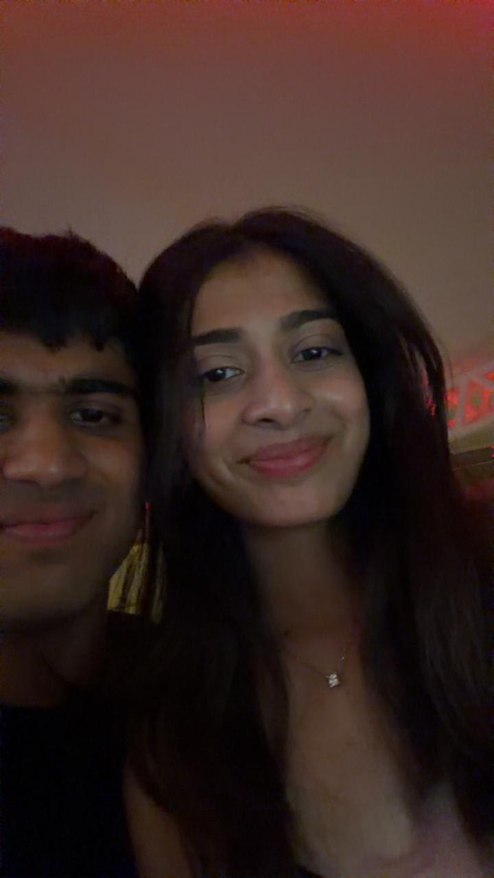 us moment