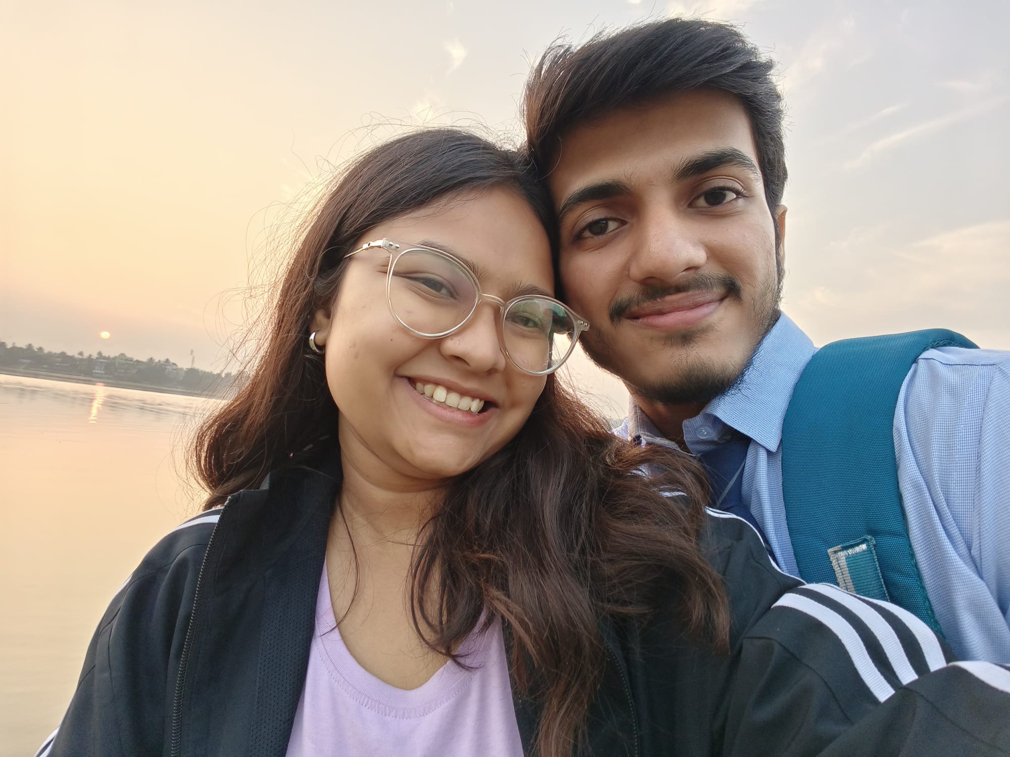 us moment