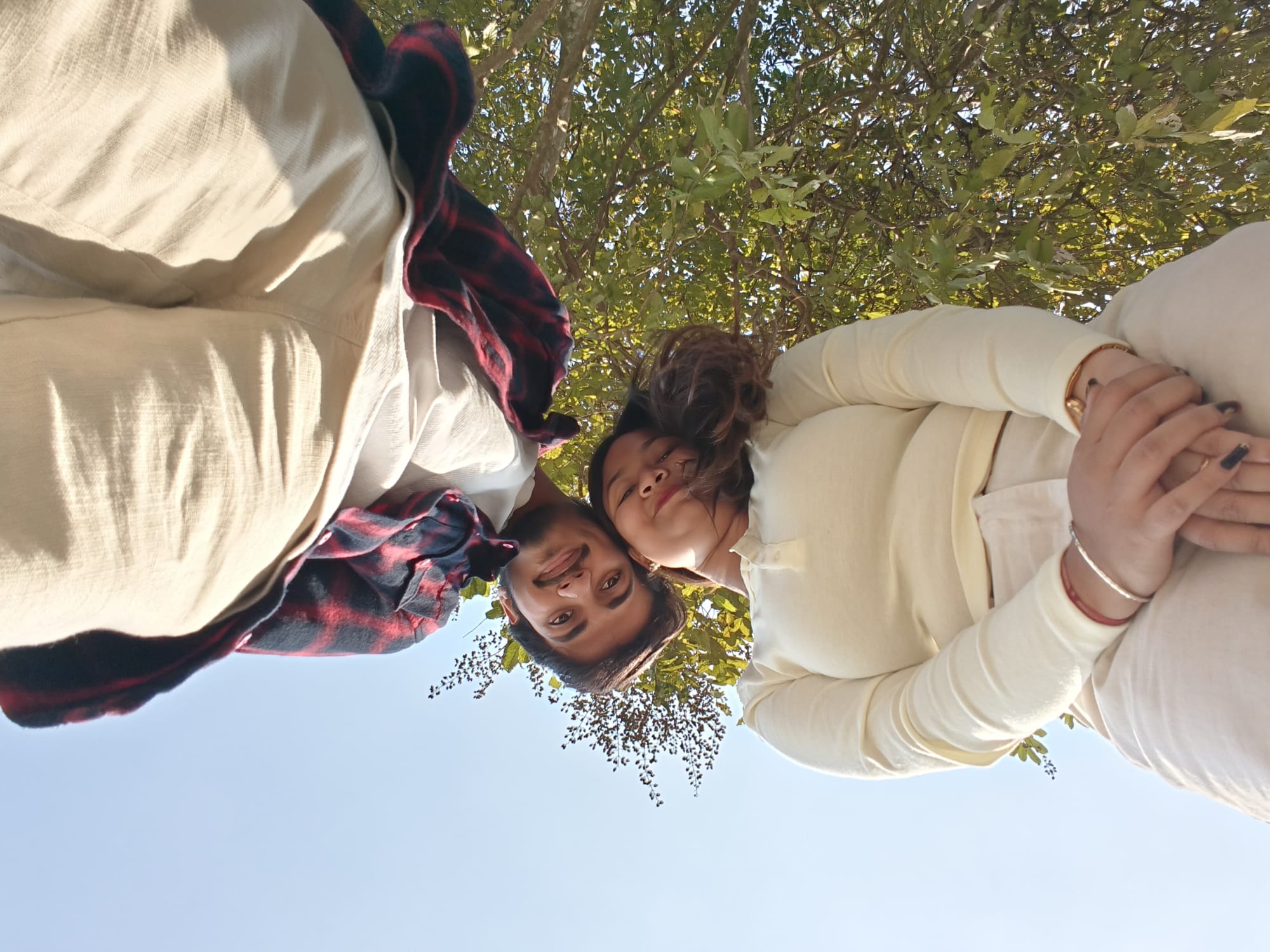 us moment