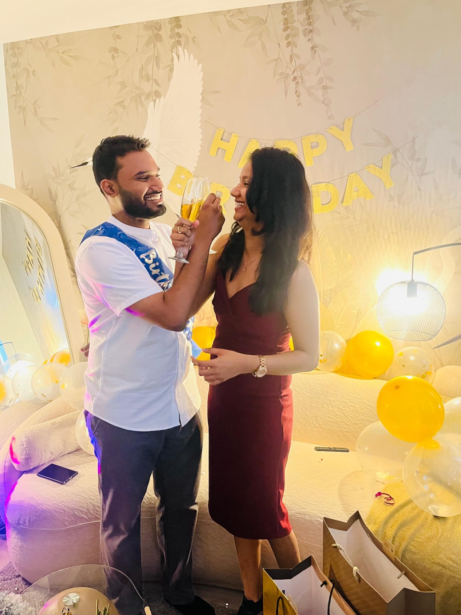 Love of my life🫂🥰
