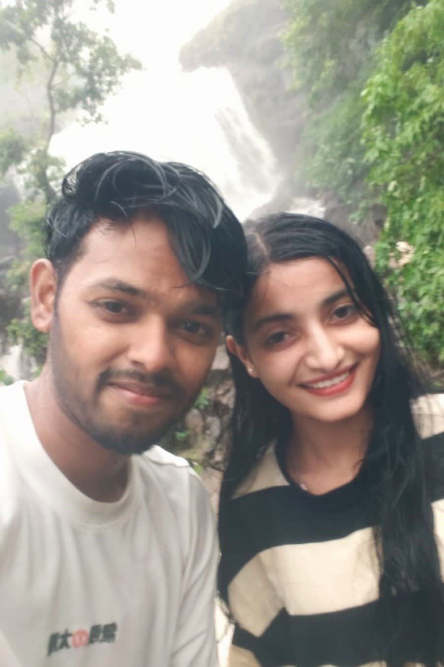 today, girlfriend day