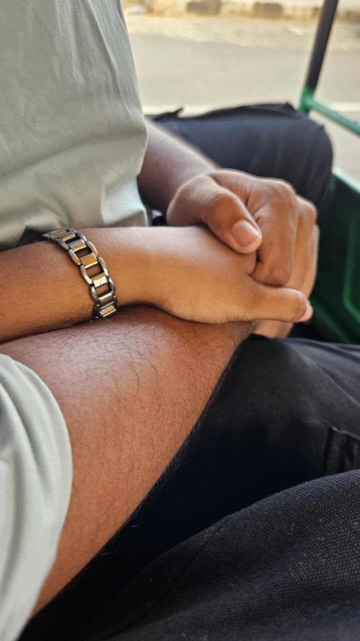 today, girlfriend day