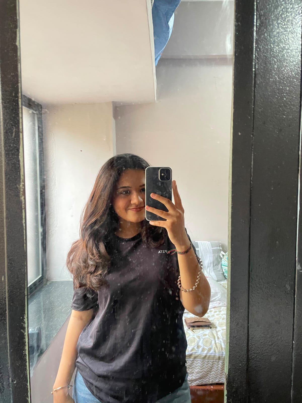 today, girlfriend day