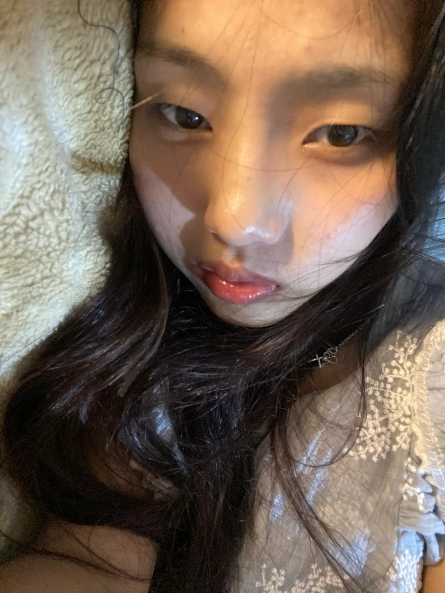 today, girlfriend day