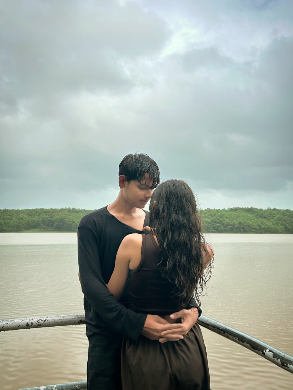 today, girlfriend day