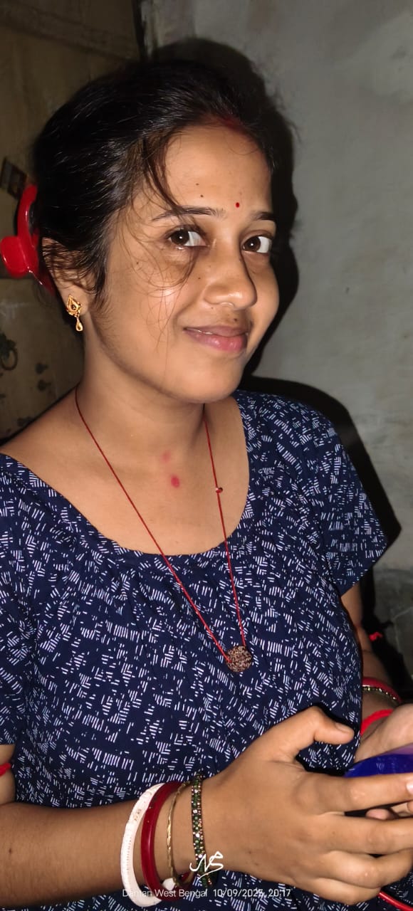 today, girlfriend day