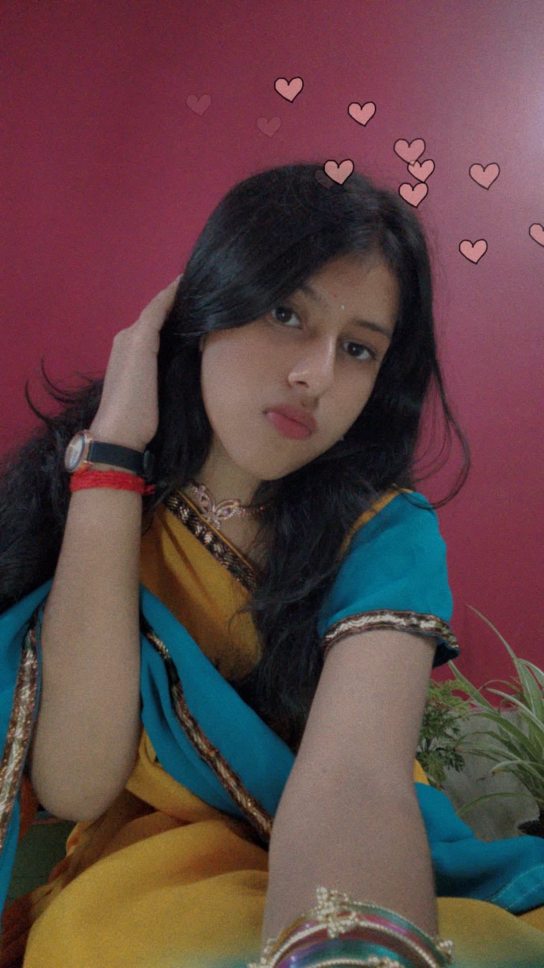 you, my wallpaper