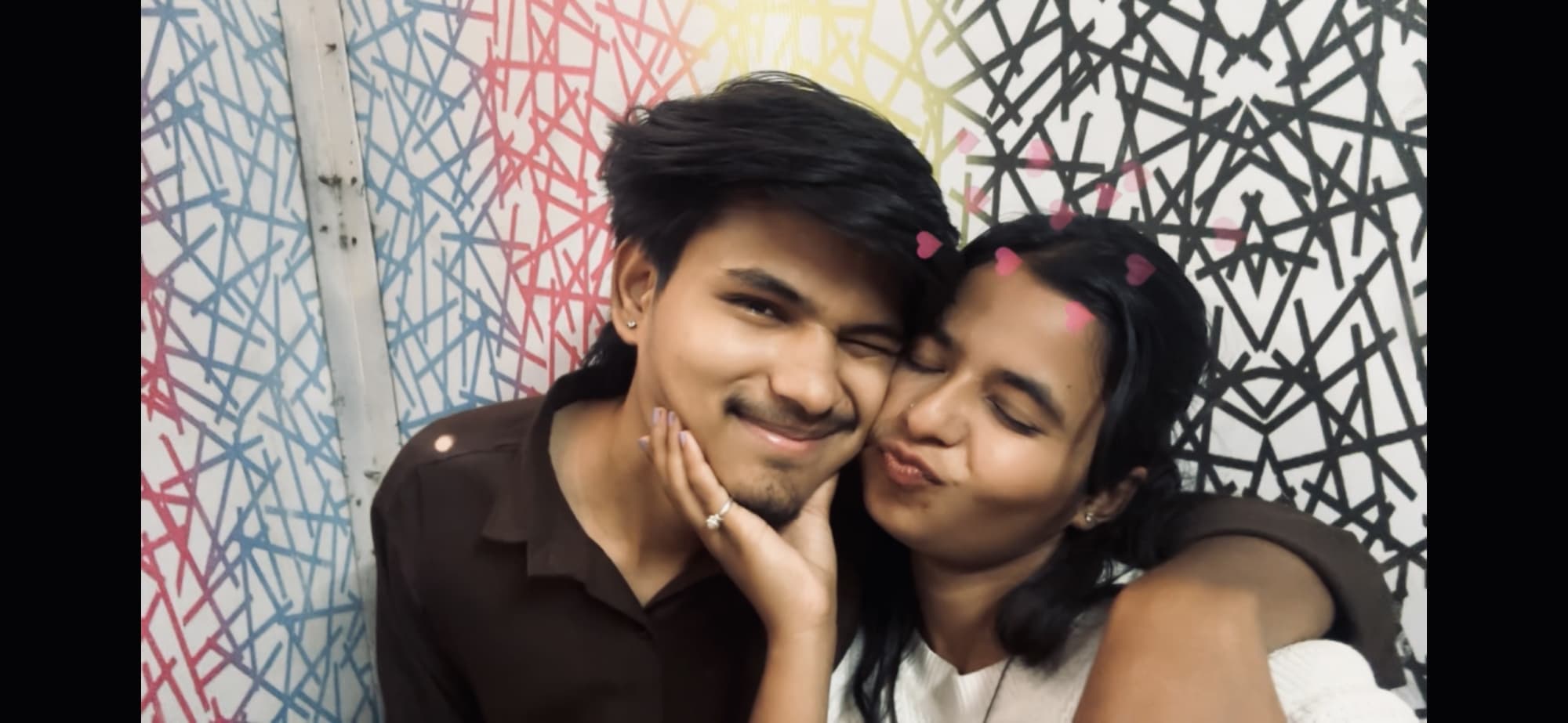 today, girlfriend day
