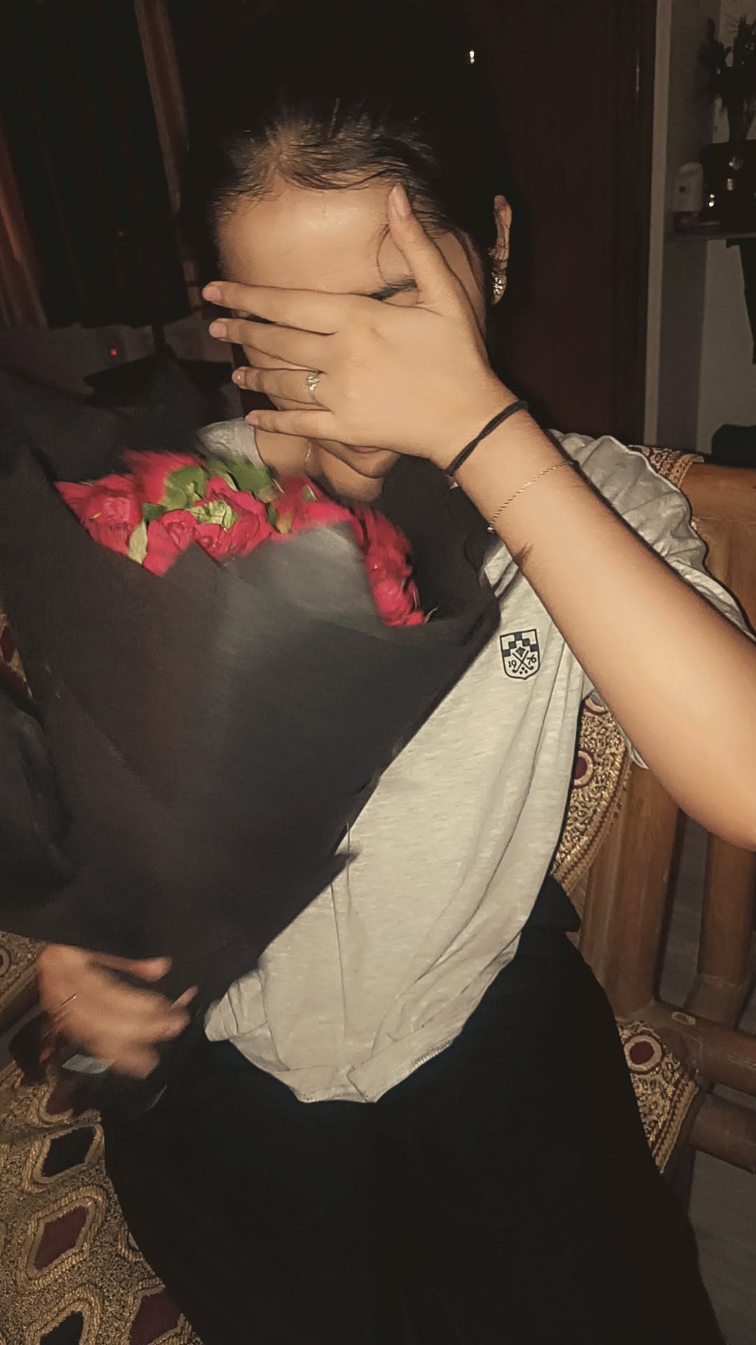 today, girlfriend day