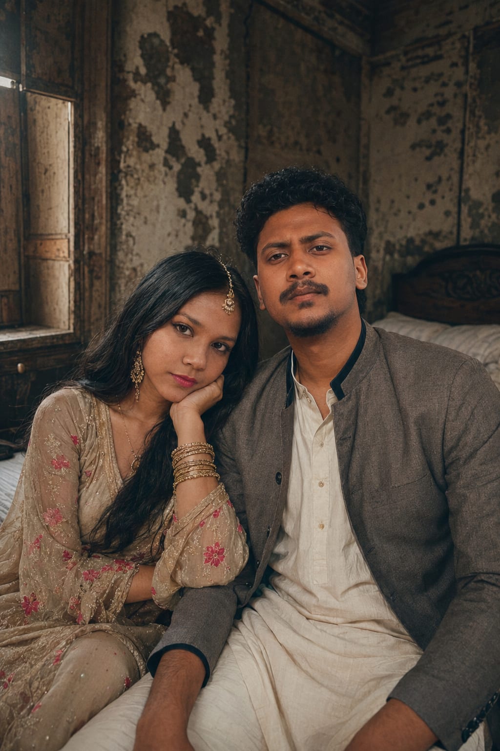 today, girlfriend day