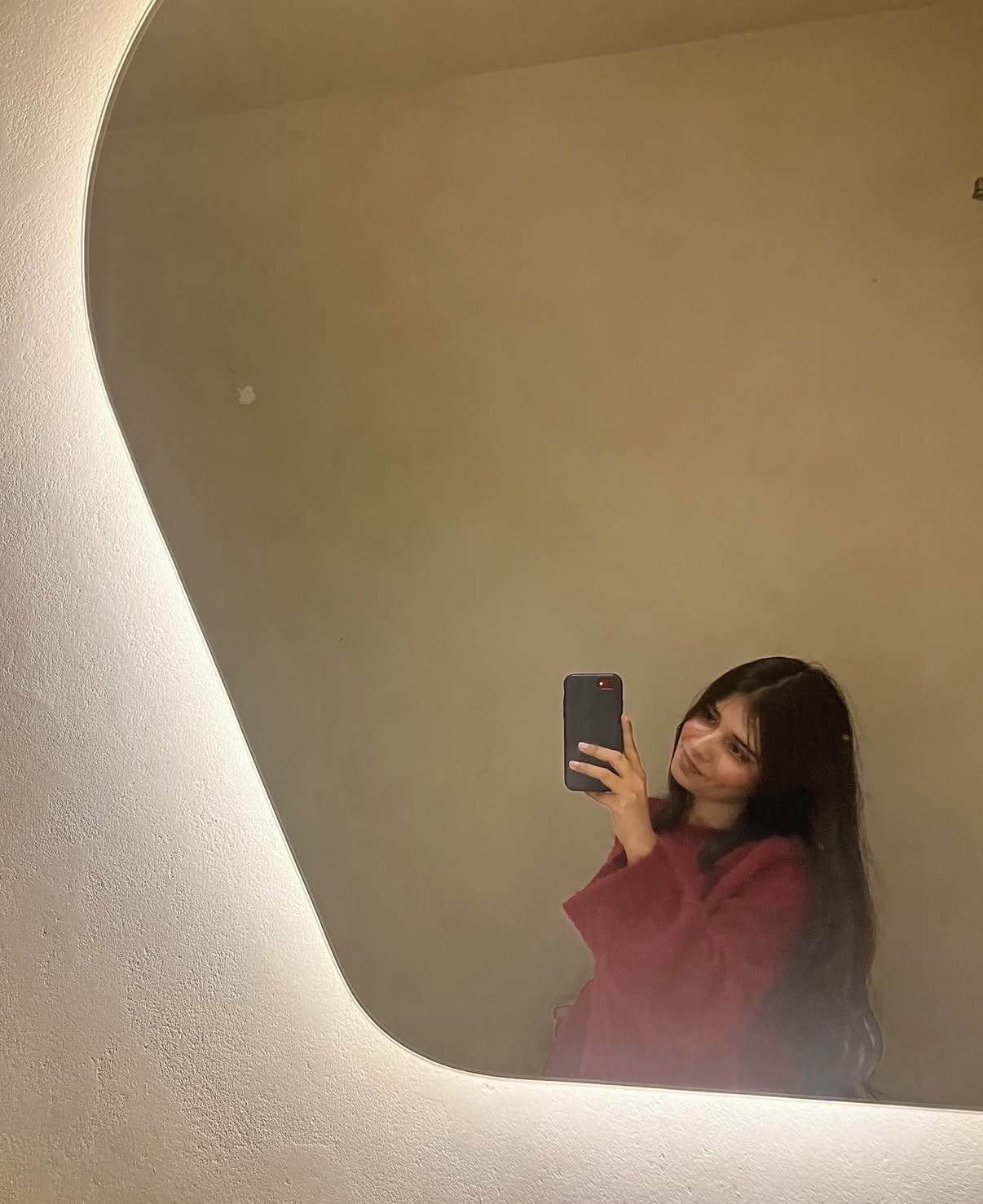 today, girlfriend day
