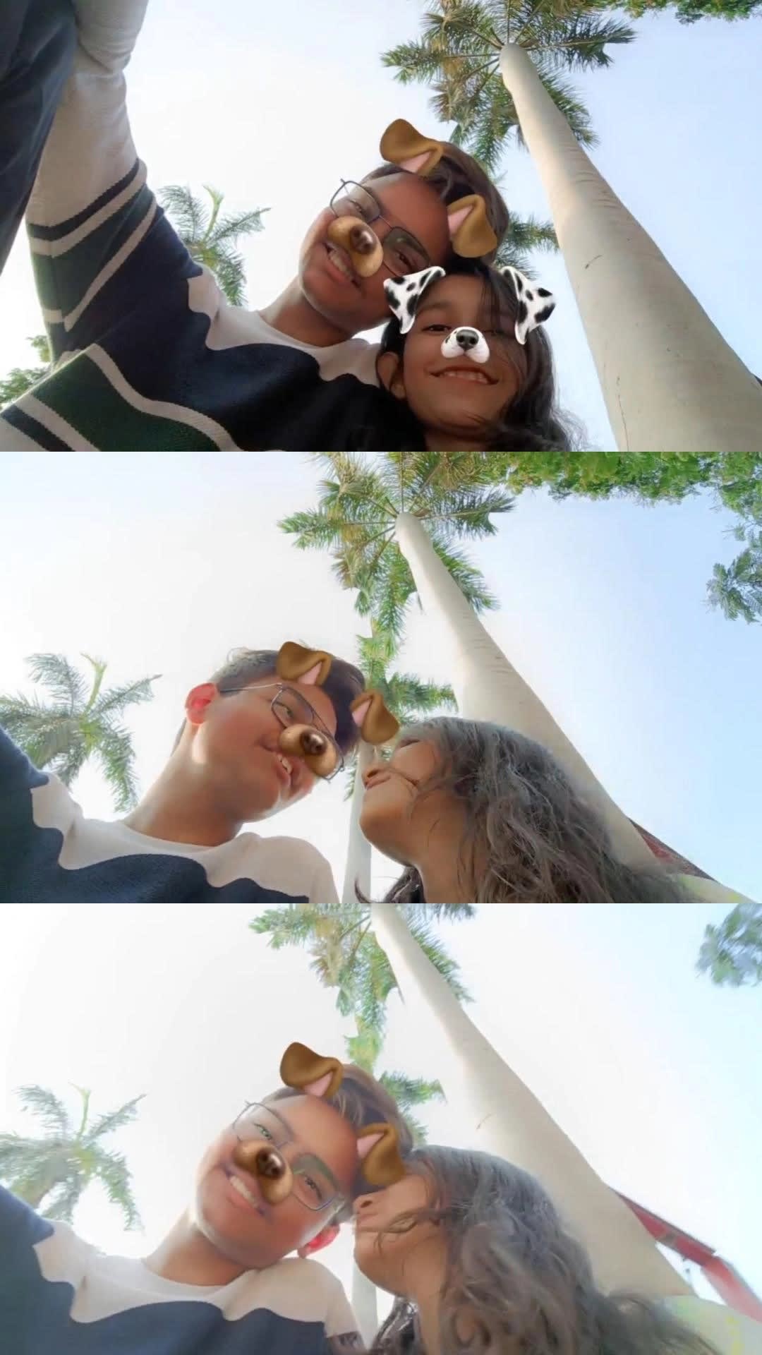 today, girlfriend day