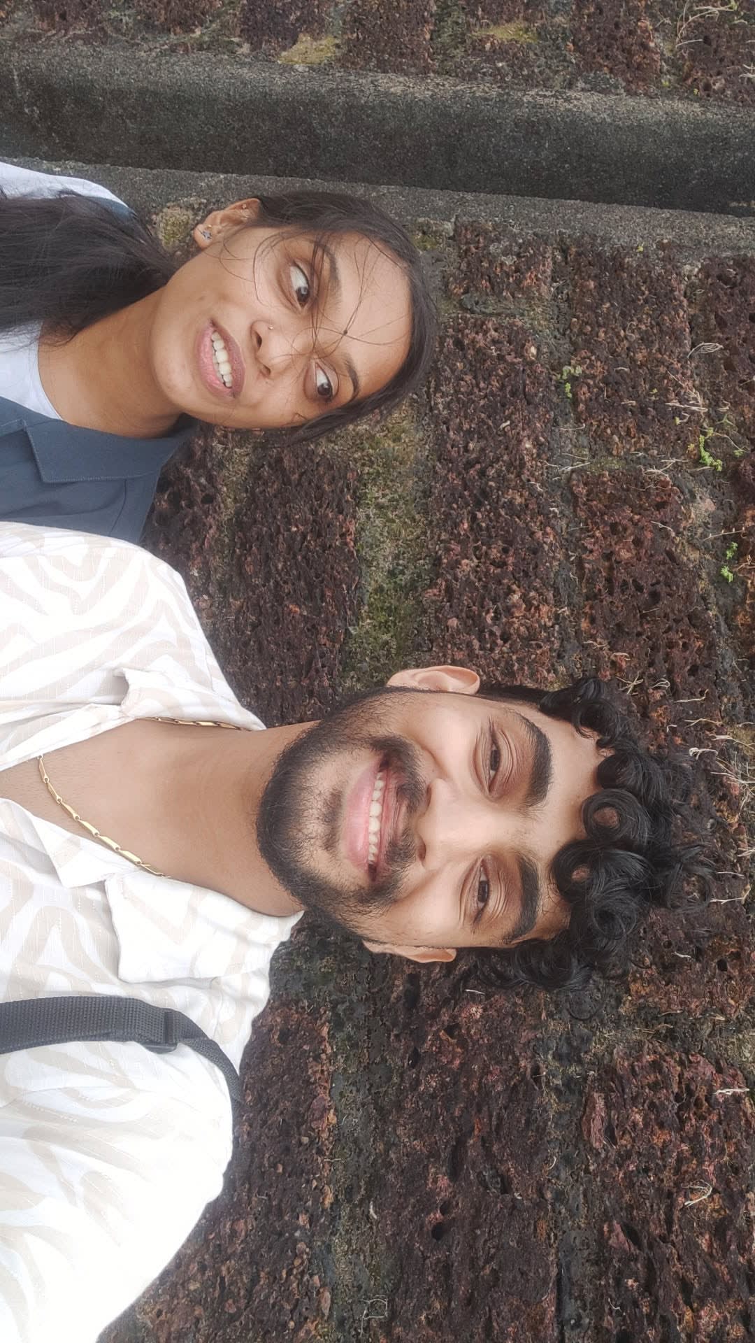 today, girlfriend day