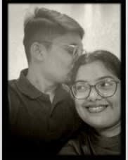 today, girlfriend day