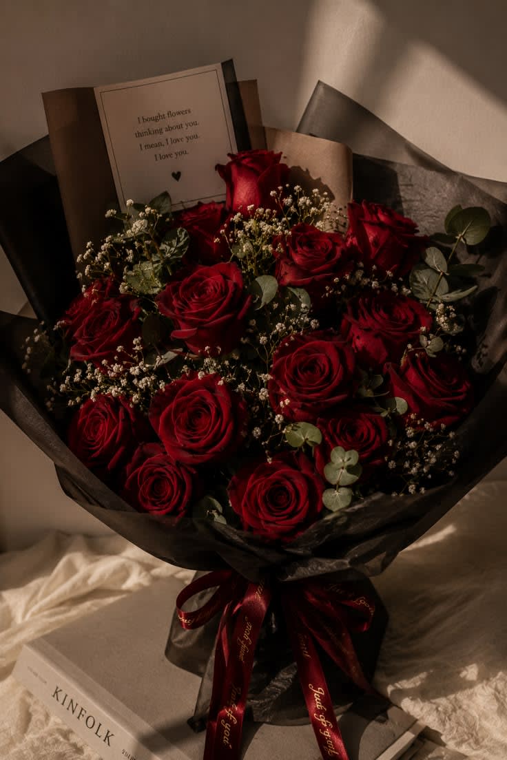 today, girlfriend day