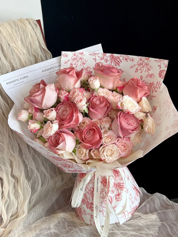 hearts for you