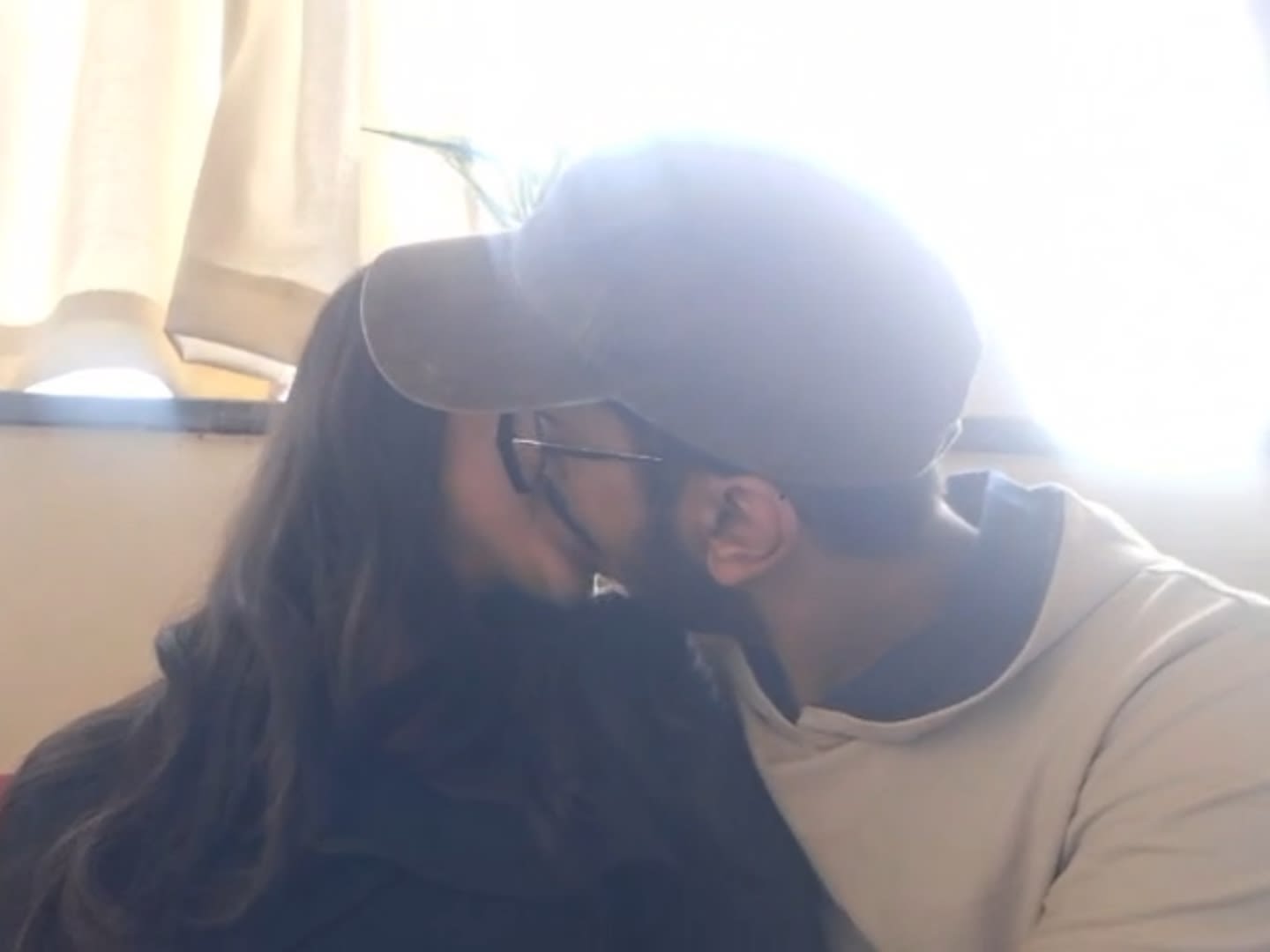 today, girlfriend day