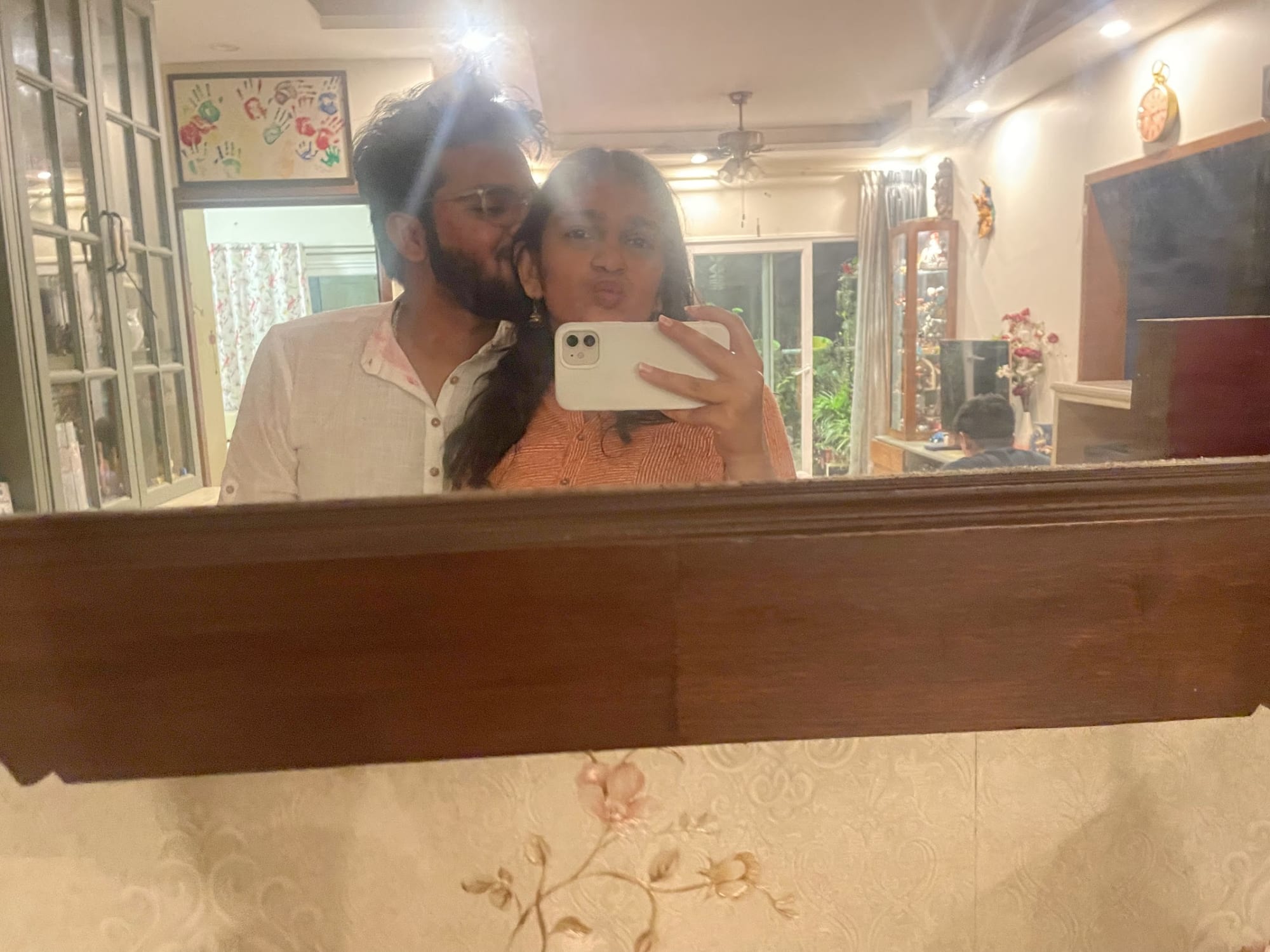 today, girlfriend day