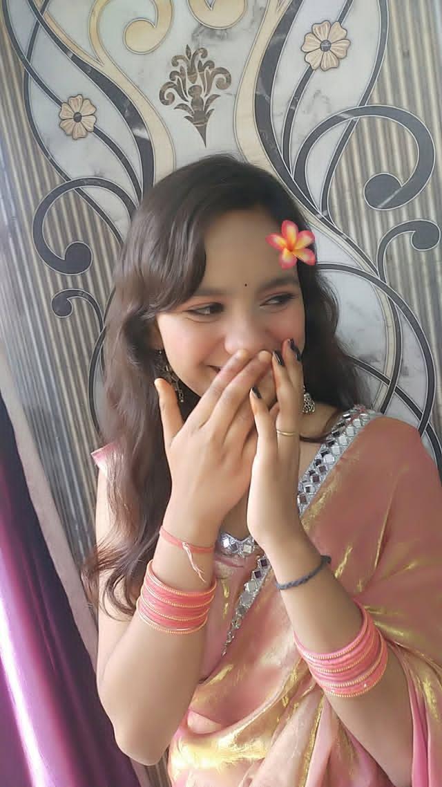 you, my wallpaper