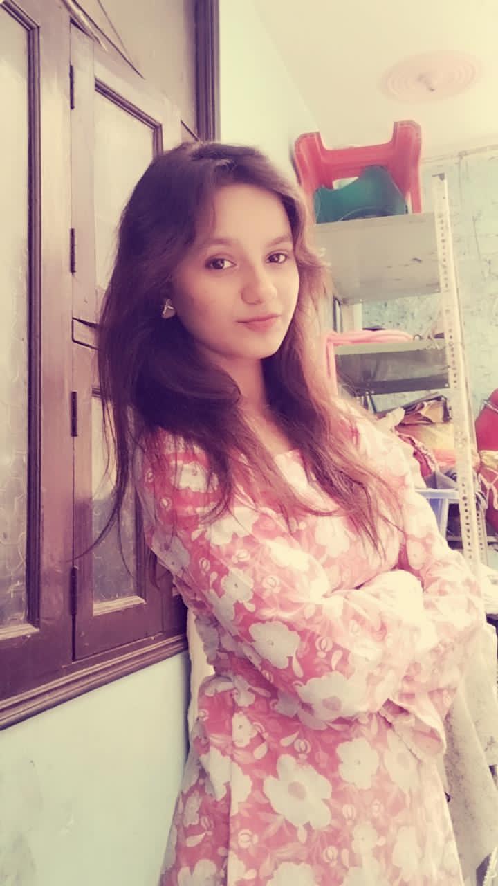 today, girlfriend day