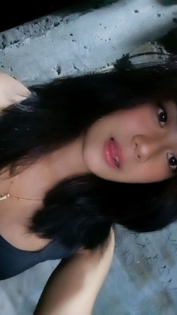 her